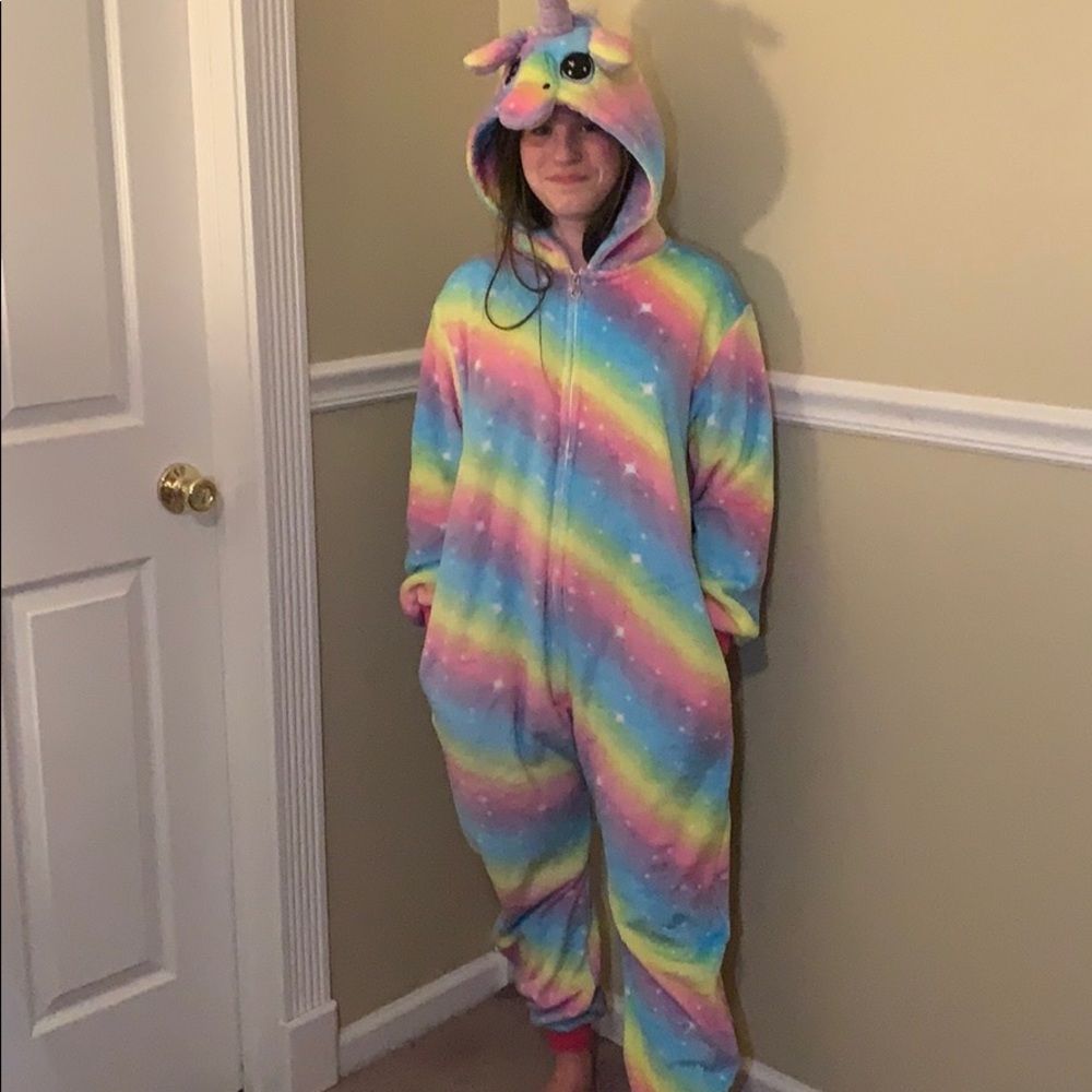 onesie